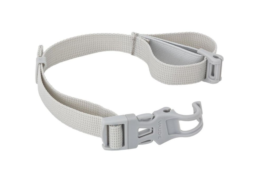 Backpacks&Bags VAUDE | Vaude Chest Strap 15 Mm Several