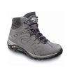 Shoes MEINDL | Meindl Caracas Lady Mid Gtx Convertible Shoes Grey/Mauve