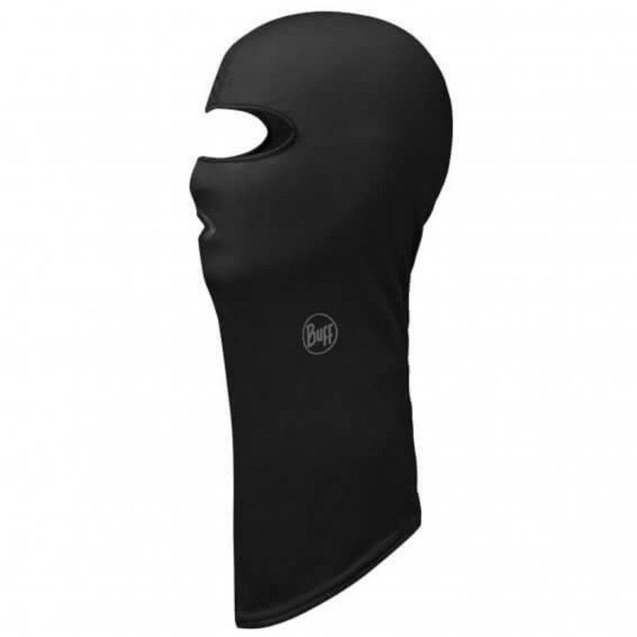 Outdoor Clothing BUFF | Buff Lightweight Merino Wool Kids Balaclava - Children'S Balaclava Several