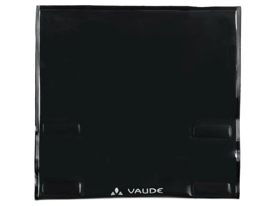 Backpacks&Bags VAUDE | Vaude Beguided Big - Map Cover For Vaude Handlebar Bag Several