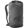 Backpacks&Bags BACH | Bach Pack It 24 Black