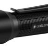 Equipment LED LENSER | Led Lenser P3 Core Black Several