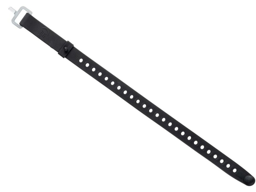 Travel NITE IZE | Nite Ize Gearpro Utility Strap Black 45Cm Several