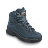 Shoes MEINDL | Meindl Vakuum Lady Ultra Marine