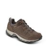 Shoes MEINDL | Meindl Orlando Gtx Dunkelbraun