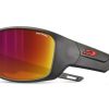 Equipment CHRISTMAS | Julbo Rookie 2 Noir Sp3Cf Several