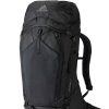 Backpacks&Bags GREGORY | Gregory Baltoro 75 Rc