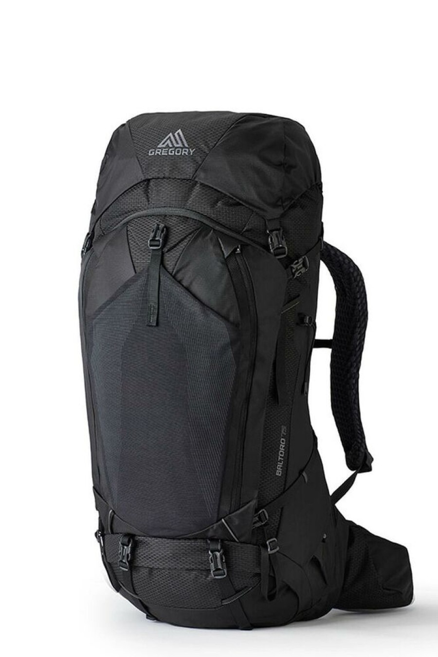 Backpacks&Bags GREGORY | Gregory Baltoro 75 Rc