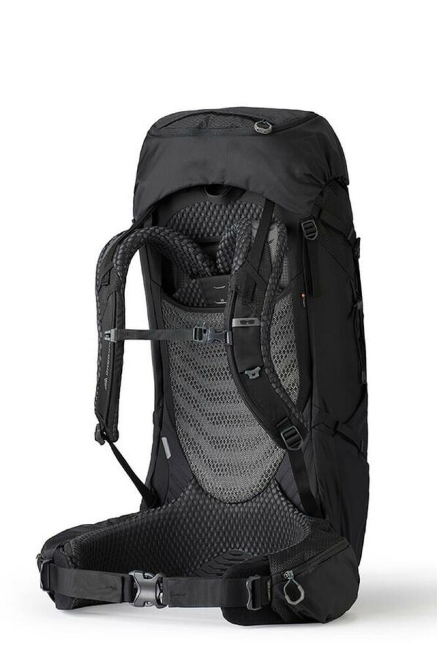 Backpacks&Bags GREGORY | Gregory Baltoro 75 Rc