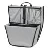 Backpacks&Bags ORTLIEB | Ortlieb Commuter Insert For Pannier - Gepolsterde Laptop Organizer Several