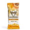 Kamperen CHIMPANZEE | Chimpanzee Energy Bar Abrikoos Diverse