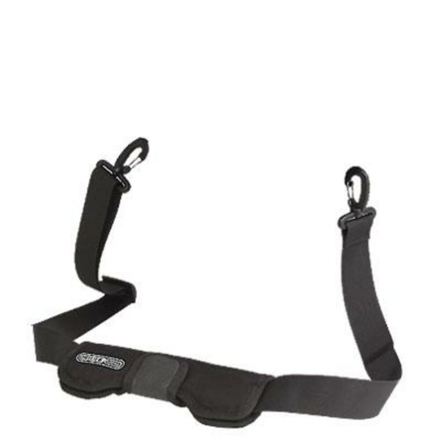 Backpacks&Bags ORTLIEB | Ortlieb E33 Ortlieb Carrying Strap With Padding Several