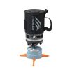 Kamperen JET BOIL | Jetboil Jetboil Zip Stove Gas Burner System Diverse