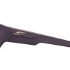 Equipment CHRISTMAS | Julbo Rookie 2 Dark Purple Sp3Cf Several