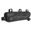 Backpacks&Bags TOPEAK | Topeak Frametas Midloader 6L - Bikepacking Several