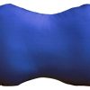 Kamperen NORDISK | Nordisk Aften Pillow Peanut Pillow Diverse