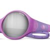 Equipment CHRISTMAS | Julbo Loop L Rose Fonce/Violet Sp4 Several