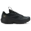 Shoes ARCTERYX | Arcteryx Norvan Ld 3 Gtx W Black