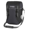 Backpacks&Bags ORTLIEB | Ortlieb Sport Packer Plus Ql2.1 - Waterproof Bicycle Bags Dusk-Blue/Denim