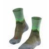 Shoes FALKE | Falke Tk2 Crest Women - Women'S Hiking Socks