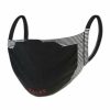 Travel FALKE | Falke Sportive Look Unisex - 2 Face Masks