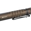 Equipment OLIGHT | Olight M1T Raider Plus Tan Limited Edition Several