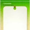 Travel COGHLANS | Coghlans Stainless Steel Mirror Unbreakable Mirror Several