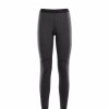 Outdoor Clothing ACLIMA | Aclima Doublewool Long Pants Women