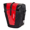 Backpacks&Bags ORTLIEB | Ortlieb Back Roller Pro Classic Ql2.1 - Large Back Bags Asphalt/Black