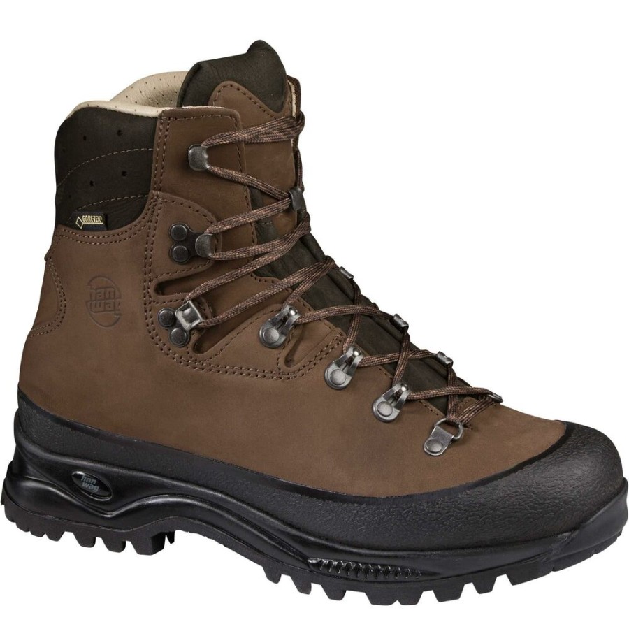 Shoes HANWAG | Hanwag Alaska Lady Gtx Mountain Boot