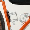 Fiets PROBLEM SOLVERS | Problem Solvers Bottle Cage Height Adapter - Verstelbare Bidonhouder Several