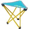 Kamperen UQUIP | Uquip Camping Stool Trinity Large Diverse