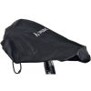 Fiets VAUDE | Vaude Raincover For Saddles - Saddle Cover Several