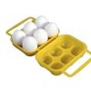 Kamperen COGHLANS | Coghlans Egg Holder 6 Eggs Diverse