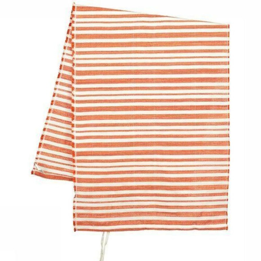 Travel PINCHO | Pincho Cotton Beach Mat Beach Mat Cotton Several