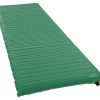 Kamperen THERM-A-REST | Therm-A-Rest Neoair Venture Comfortable Sleeping Mat Diverse