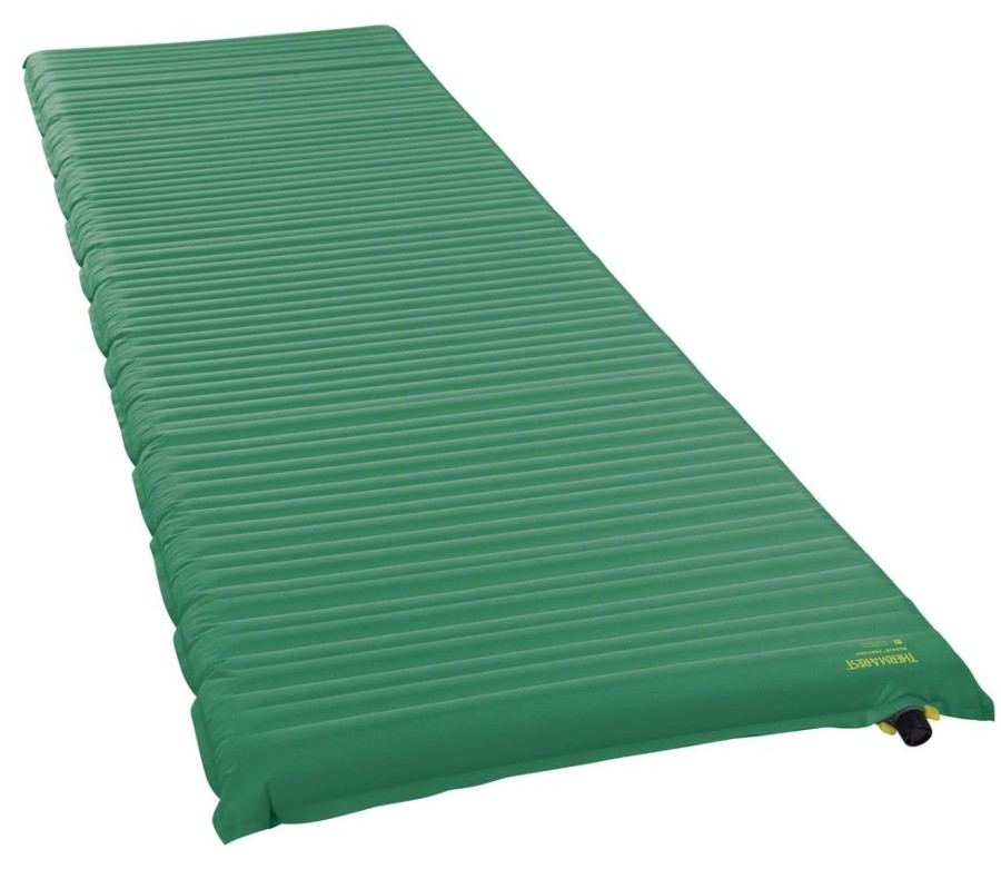 Kamperen THERM-A-REST | Therm-A-Rest Neoair Venture Comfortable Sleeping Mat Diverse