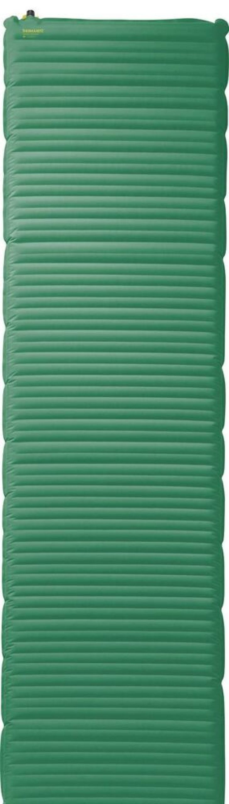 Kamperen THERM-A-REST | Therm-A-Rest Neoair Venture Comfortable Sleeping Mat Diverse