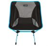 Kamperen HELINOX | Helinox Chair One Xl Extra Ruime Campingstoel