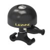 Fiets LEZYNE | Lezyne Classic Brass Bell Medium - Copper Bicycle Bell Several