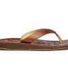 Shoes OLUKAI | Spanish W