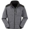 Outdoor Clothing MAUL | Maul Brunnthall Ii Fleece