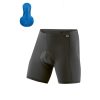 Outdoor Clothing GONSO | Gonso Sitivo-U Bike Pants Cycling Underpants Men