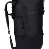 Backpacks&Bags VAUDE | Vaude Citygo 23 Laptop Bag Black