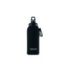 Kamperen SIGG | Sigg Neoprene Pouch Wmb 1 Liter Fleshoes Diverse