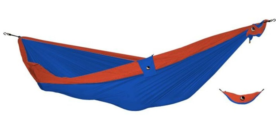 Travel TICKET TO THE MOON | Ticket To The Moon Hammock Double 320X200