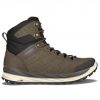 Shoes LOWA | Lowa Malta Gtx Mid