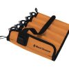 Mountain Sports & Winter Sports BLACK DIAMOND | Black Diamond Ice Screwup - Storage Bag For Six Ice Screws Several