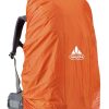 Backpacks&Bags VAUDE | Vaude Raincover Rain Cover For Backpack Several