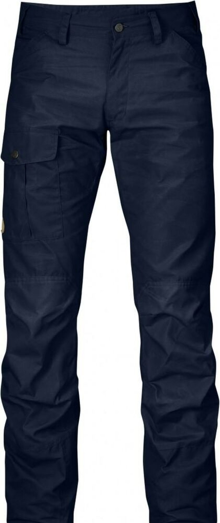 Outdoor Clothing FJALLRAVEN | Fjallraven Nils Trousers